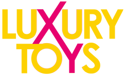Luxury Toys